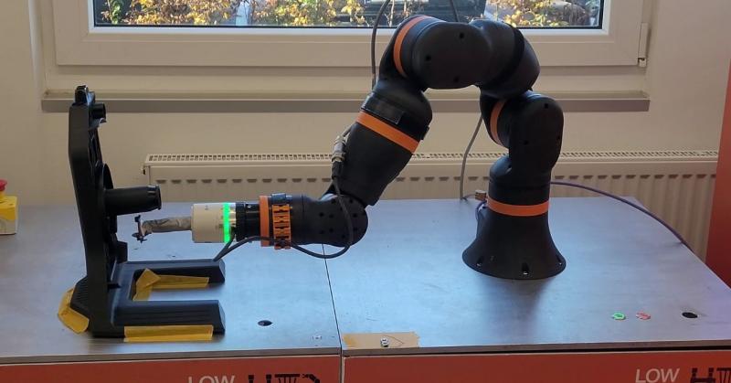 Ezek a fejlődések alapvetően formálják majd a jövő mezőgazdaságát.