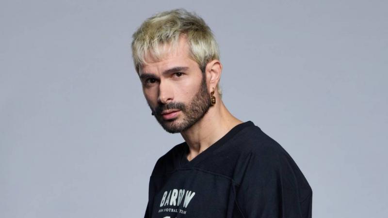 ByeAlex véleménye az állatkínzás büntetéséről: 