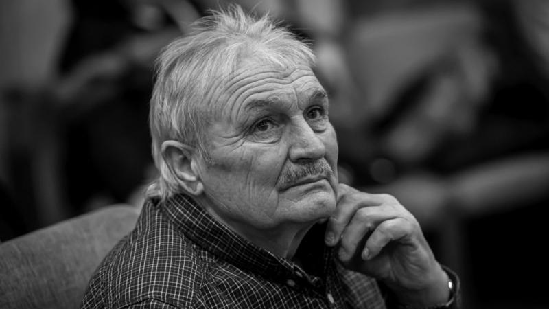 A Vidi szomorúan búcsúzik egykori UEFA Kupa-döntős ikonjától.