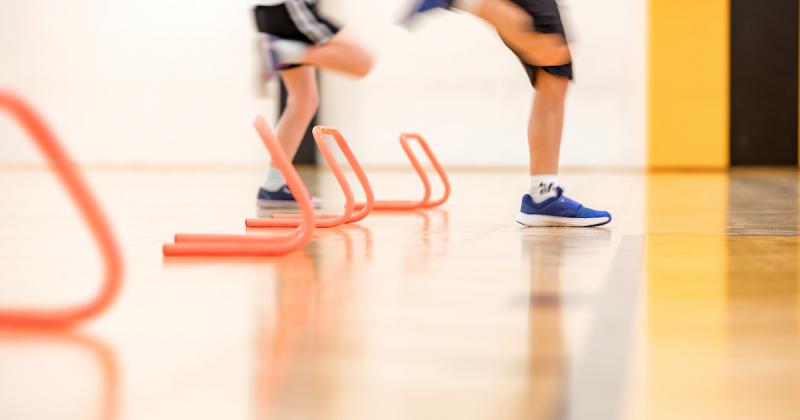 A sportfinanszírozás reformja sikeresen megvalósult | Demokrata