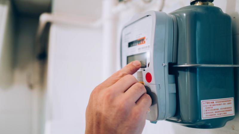 Eldőlt a rezsicsökkentés jövője Magyarországon.