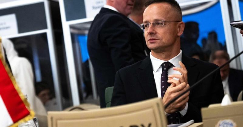 Az EU számára a komoly biztonsági kihívásokra adott válaszok nem éppen könnyen kivitelezhetőek. A kérdéskör bonyolultsága miatt a közösségnek nem volt lehetősége, hogy előre meghatározott keretek között cselekedjen.