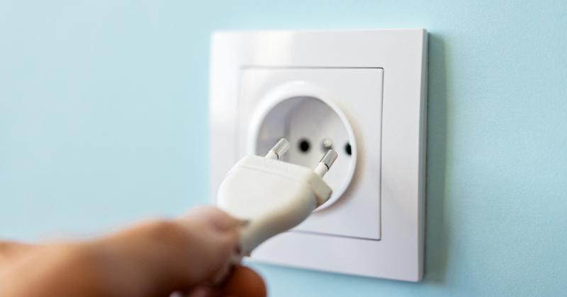 Sokan nincsenek tisztában azzal, hogy ez a tényező drámaian megemelheti az áramszámlát.