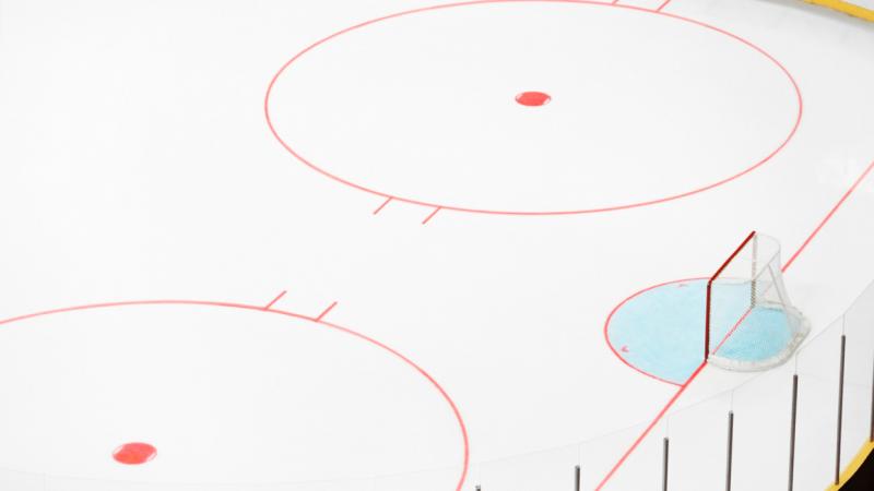 Kanadai pontkirály Pittsburghben: egy legendás hokis új rekordot állított fel - Pénzcentrum