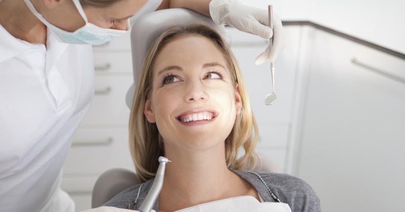 Tízezreket spórolhatsz meg, és az orvos látogatását is elkerülheted, ha ezeket az ételeket gyakrabban illeszted az étrendedbe!