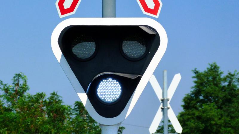 Friss hírek érkeztek a MÁV-tól: a balatoni vasúti forgalom leállt, és bizonyos vonalakon nem közlekednek a vonatok. - Pénzcentrum