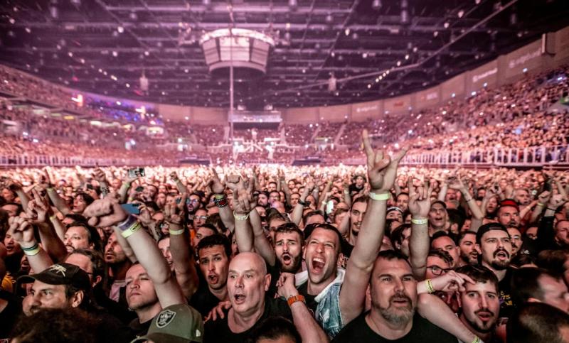 Száz emberből csupán három olyan egyén akad, aki nem talál örömöt a zene világában. Mi lehet ennek az oka?