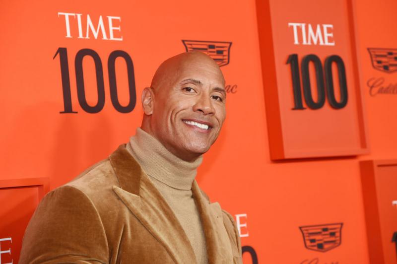 Dwayne Johnson már mélyen megbánta, hogy részt vett ennek a sci-fi-akciófilmnek a létrehozásában.