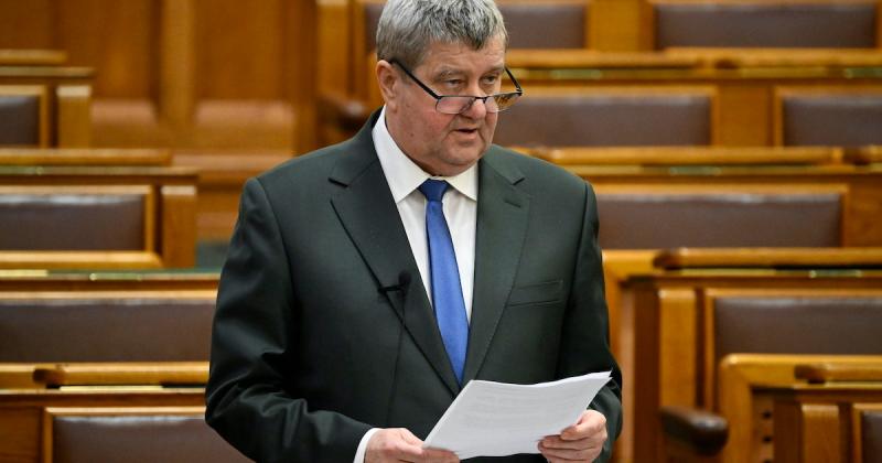 A kormány öt új intézkedést vezetett be a magyar gazdálkodók támogatására.