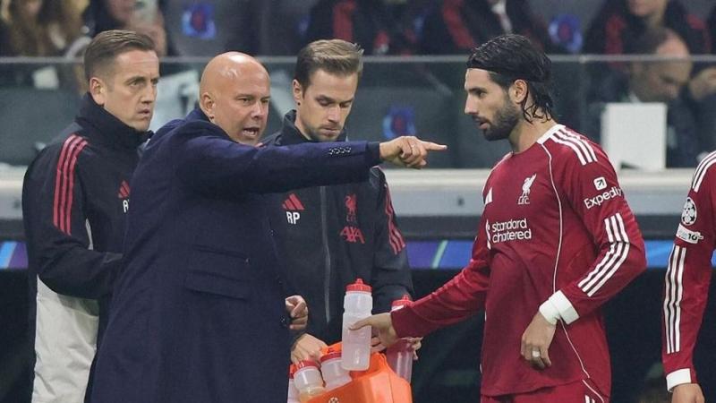 Jelentős átalakulások várhatóak a Premier League-ben, amelyek Szoboszlai Dominik pályafutását is komolyan befolyásolhatják.