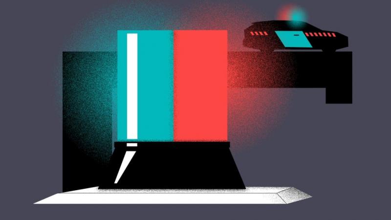 Az önkéntes tartalékos katonák foglalkoztatása nem mindig a megszokott keretek között zajlik, és előfordulhat, hogy a szabályok nem minden esetben kerülnek maradéktalanul betartásra.