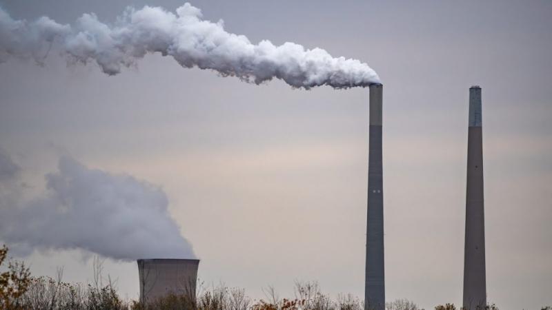 Súlyos baleset történt az ajkai erőmű területén, amely felkeltette a helyi közösség figyelmét. A baleset körülményei és a következmények jelenleg is vizsgálat alatt állnak, de a hírek szerint több munkavállaló is érintett. A hatóságok megkezdték az esemén