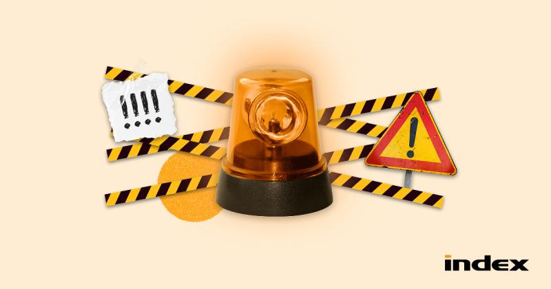 Isaszegnél tragikus baleset történt, amikor egy vonat halálra gázolt egy nőt, ami jelentős fennakadásokat okozott a vasúti közlekedésben. A helyszínre siető hatóságok intézkedései miatt a járatok késésekre és átirányításokra kényszerültek.