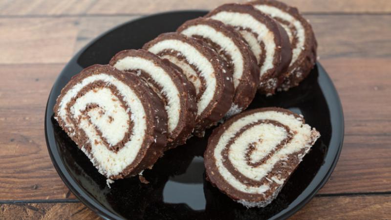 Figyeltél már arra, hogy milyen élelmiszereket vásárolsz? Ne feledd, egyes termékek rejtett veszélyeket hordozhatnak! Érdemes alaposan átgondolni, mielőtt bármilyen ételt a kosaradba teszel - Agrárszektor.