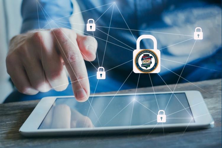 Nyomozás hivatalos keretek között
A hivatalos nyomozás folyamata gyakran bonyolult és sokrétű, hiszen a hatóságoknak szigorú előírásoknak kell megfelelniük. Ilyenkor a rendőrség vagy más illetékes szerv alaposan utánajár az ügyeknek, hogy feltárja az iga