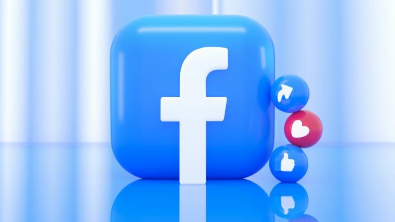 Hamarosan eltűnik a Facebook egyik régi funkciója!