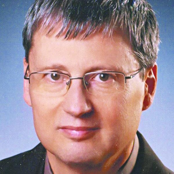 Természetesen! Íme egy egyedi változat a 