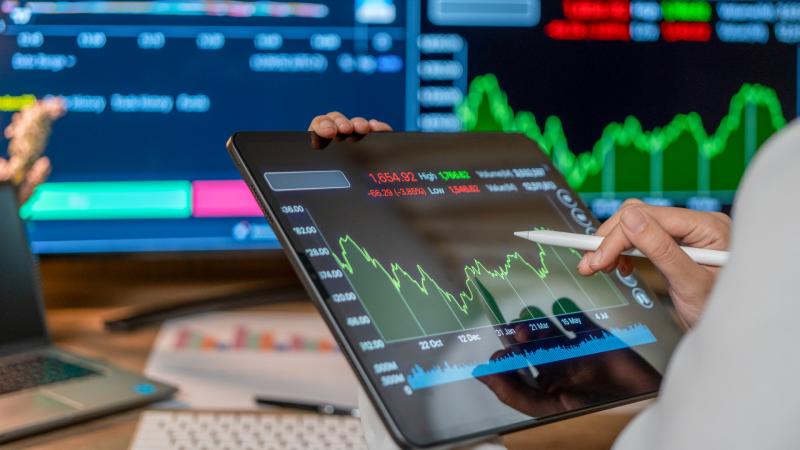 A Wood véleménye a Graphisoft Parkról: