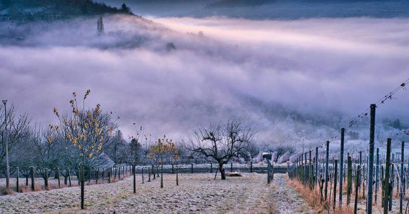 Időjárás: Belevágunk a részletekbe, de néhány kivétel vár ránk.