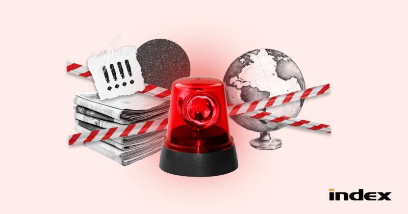 Ausztria festői tájain, a gyorsvonat tetején utazott egy lelkes fiatalokból álló csapat. A szórakozás és a kaland izgalma azonban tragédiába fordult, amikor egy 15 éves lány váratlanul leesett, és sajnos életét vesztette.