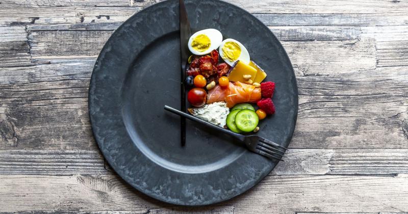 Íme, egy egyedibb átfogalmazás:

